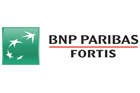 A quel point les clients de BNP Paribas Fortis sont-ils satisfaits de leur banque?