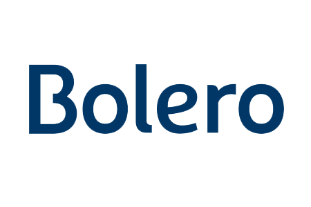 En janvier, Bolero remboursera les frais de courtage sous forme d’un crédit en courtage gratuit