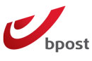Bpost n’émet plus de cartes bpaid