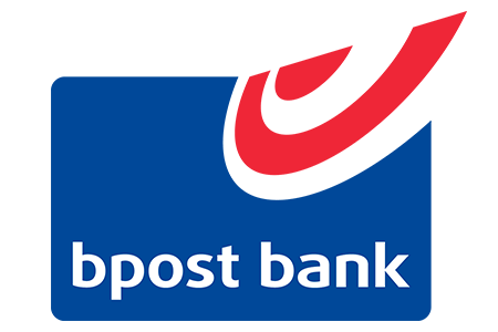 Bpost banque augmente ses taux d'épargne