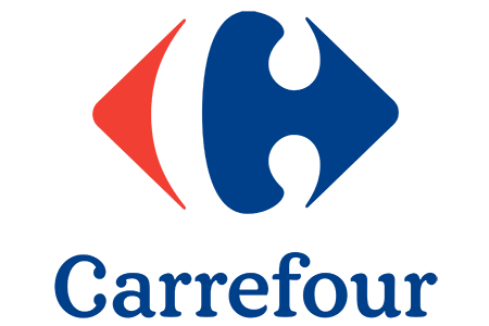 Carrefour lance une assurance contre la perte de revenus