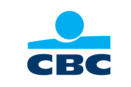 CBC réduit à nouveau les intérêts sur ses comptes d’épargne
