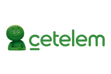 Cetelem réduit les intérêts sur ses prêts personnels