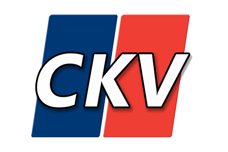 CKV augmente temporairement les intérêts sur ses comptes à terme
