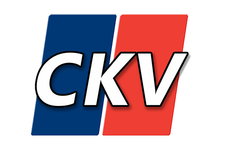 CKV augmente à nouveau les taux sur son compte d'épargne