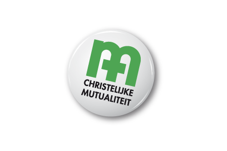 La CM/MC veut devancer les fraudeurs