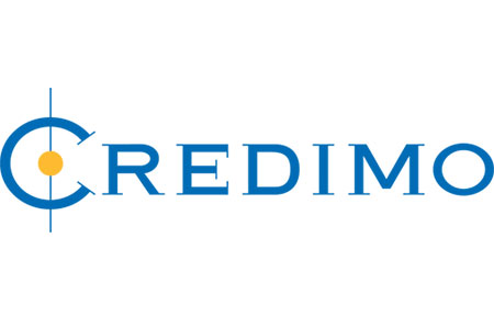 Credimo publie les rendements de ses assurances épargne de la branche 21 pour l’année 2021