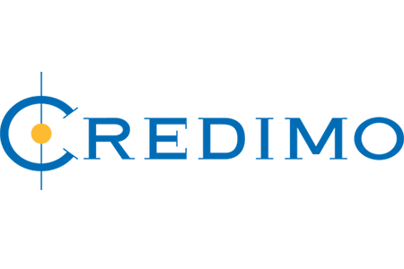 Credimo augmente à nouveau les taux de ses bons de capitalisation et assurances épargne de la branche 21