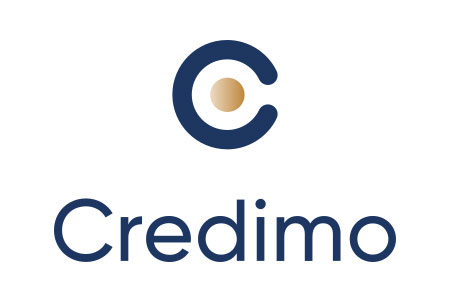 Credimo augmente à nouveau ses taux