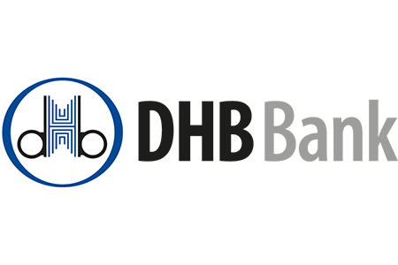 Regroupement d'emprunts chez DHB Banque - Guide-Epargne.be