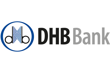 DHB Bank se retire entièrement du marché belge