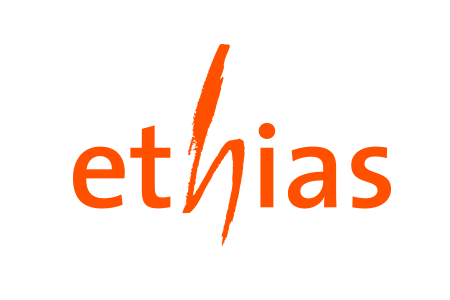 Ethias lance l’assurance locataire pour les cohabitants