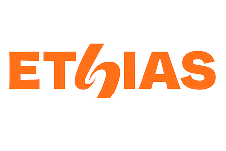 Fitch augmente jusqu’à ‘A+’ le score d'Ethias