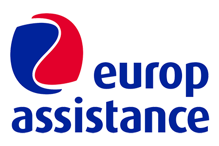 Europ Assistance a ouvert 64% de dossiers médicaux supplémentaires dans les stations de ski