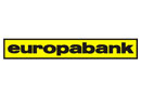Europabank continue également de réduire ses taux d'épargne