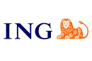 ING supprime le Livret Vert et le Livret Lion Premium