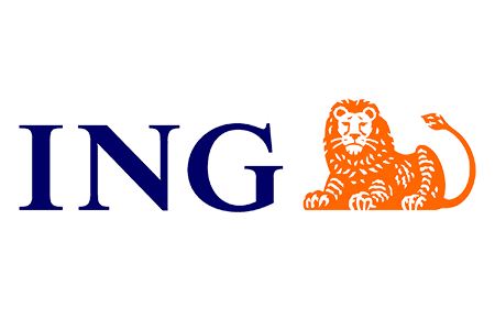 ING vous permet d'investir votre monnaie