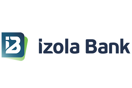 Izola Bank augmente les intérêts sur ses comptes d'épargne et ses comptes à terme