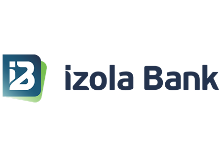 Izola Bank réduit considérablement les taux de ses comptes à terme
