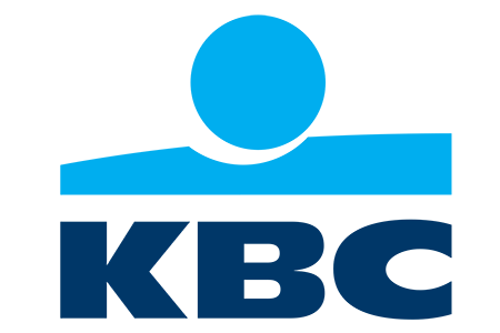 KBC n’effectue plus de paiements via des bracelets et porte-clés