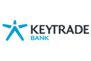 Keytrade réduit les intérêts sur ses comptes d'épargne