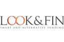 Look & Fin permet aux nouveaux investisseurs en matière de crowdfunding de réserver