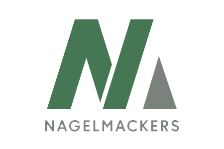 Nagelmackers augmente à nouveau les taux sur ses comptes d’épargne