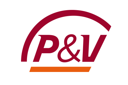  P&V accorde une réduction Batibouw de 15% sur son assurance habitation