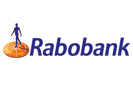 Maintenant que Rabobank.be met fin à ses activités