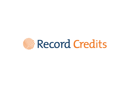 Record Credits lance un prêt rénovation sur une durée de 15 ans