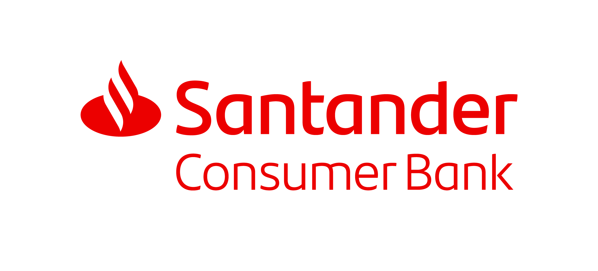 Santander Consumer Bank augmente jusqu’à 2,50% les intérêts sur ses comptes d'épargne
