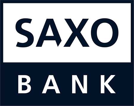 Saxo Bank reçoit la notation BBB