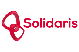  Modifier Solidaris Brabant augmente la cotisation jusqu’à 8,30 euros par mois