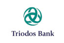 Triodos réduit ses taux d'épargne