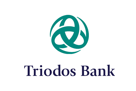 Triodos lance un compte de fidélité