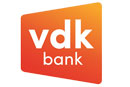 Vdk adapte les intérêts sur ses bons de caisse et comptes à terme