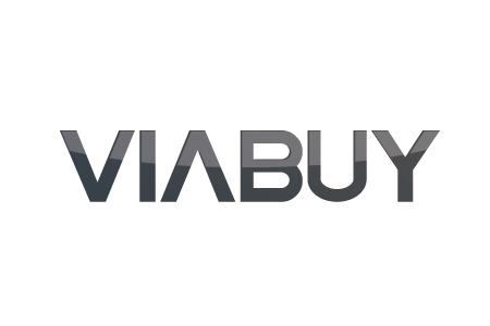 Viabuy Cancelamento | Postclic