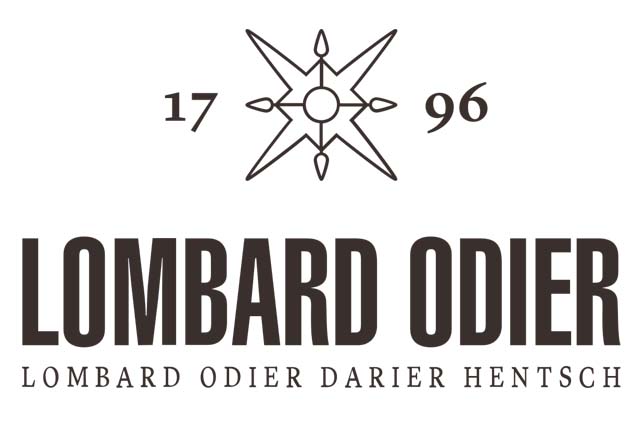  La banque privée Lombard Odier ouvre sa première agence en Flandre
