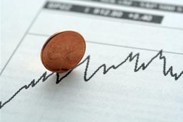 Les taux d’épargne ne suivent pas l’inflation à la hausse