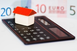 Vooruit veut réduire de moitié (jusqu’à 250 euros) les frais de dossier liés aux prêts hypothécaires