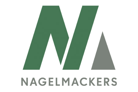 Nagelmackers réduit ses taux d'épargne