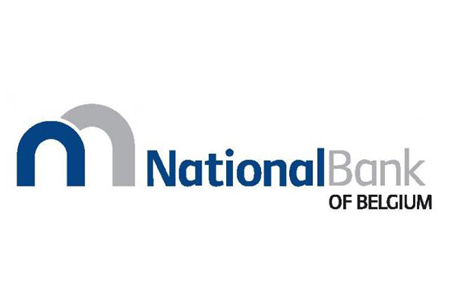 La Banque Nationale ne s'oppose pas à la suppression de la prime de fidélité