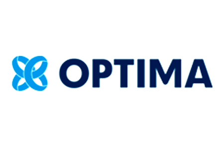 Optima Banque