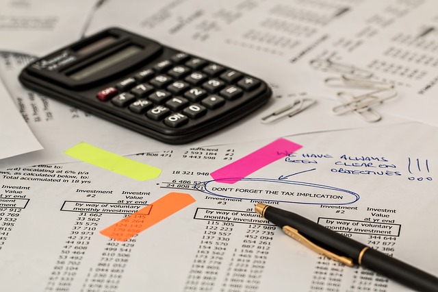 4 tuyaux pour choisir le plan d’investissement optimal
