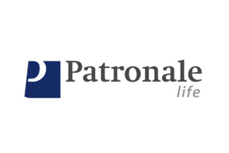Patronale Life annonce les rendements de ses assurances-épargnes de la branche 21 pour 2016