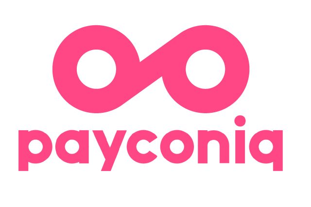 Payconiq lance la cagnotte digitale