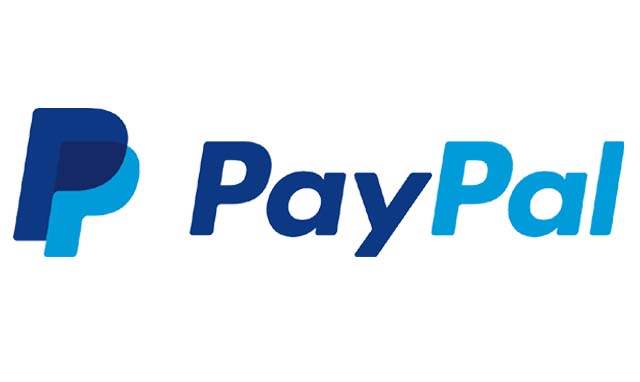 PayPal va perdre un de ses atouts