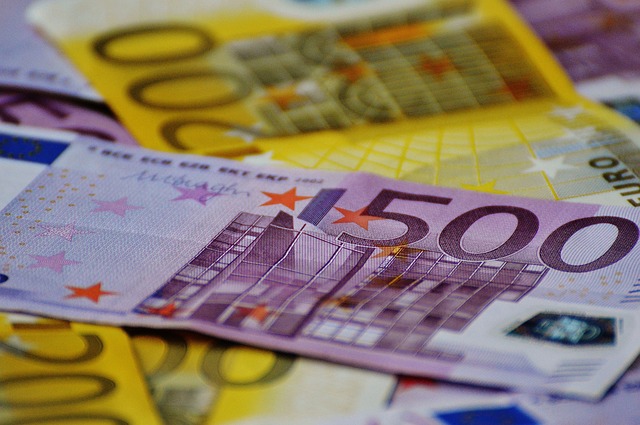 Augmenter votre pension de 1.200 euros par mois: comment devez-vous vous y prendre