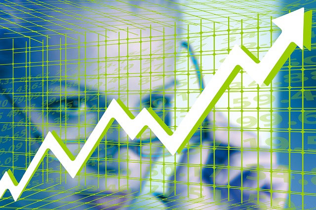 Le rendement moyen d’une assurance épargne-pension s’élève à 3,5% 