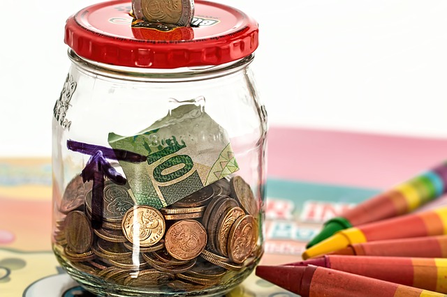 l'alternative pour votre compte à terme et votre bon de caisse